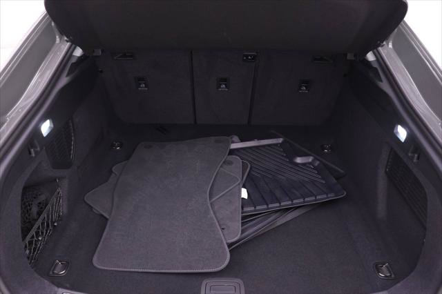 Certified 2025 Audi A5 2.0T Premium w/ Convenience Package image 19