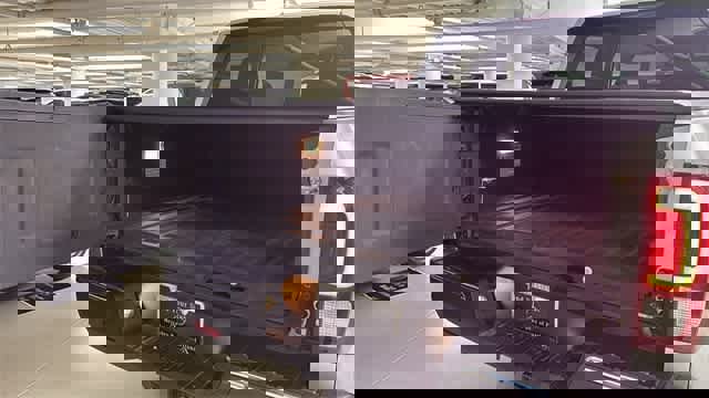 Used 2020 Honda Ridgeline RTL image 29