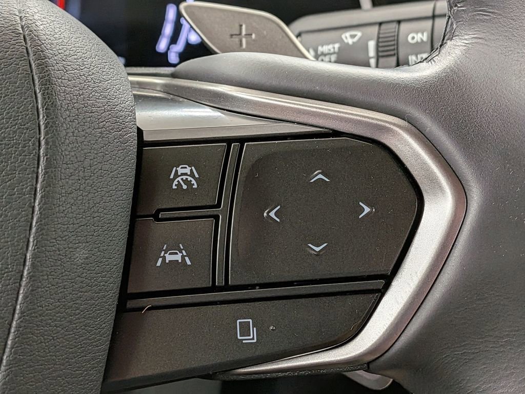 Used 2023 Lexus NX 350 AWD w/ Cold Area Package image 20