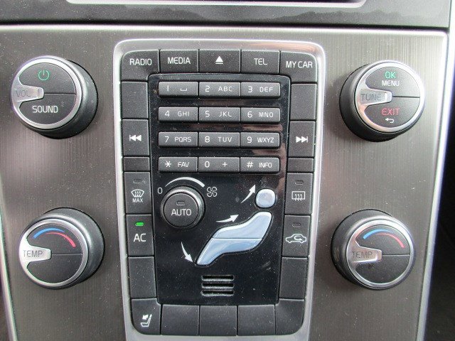 Used 2013 Volvo S60 T5 image 23