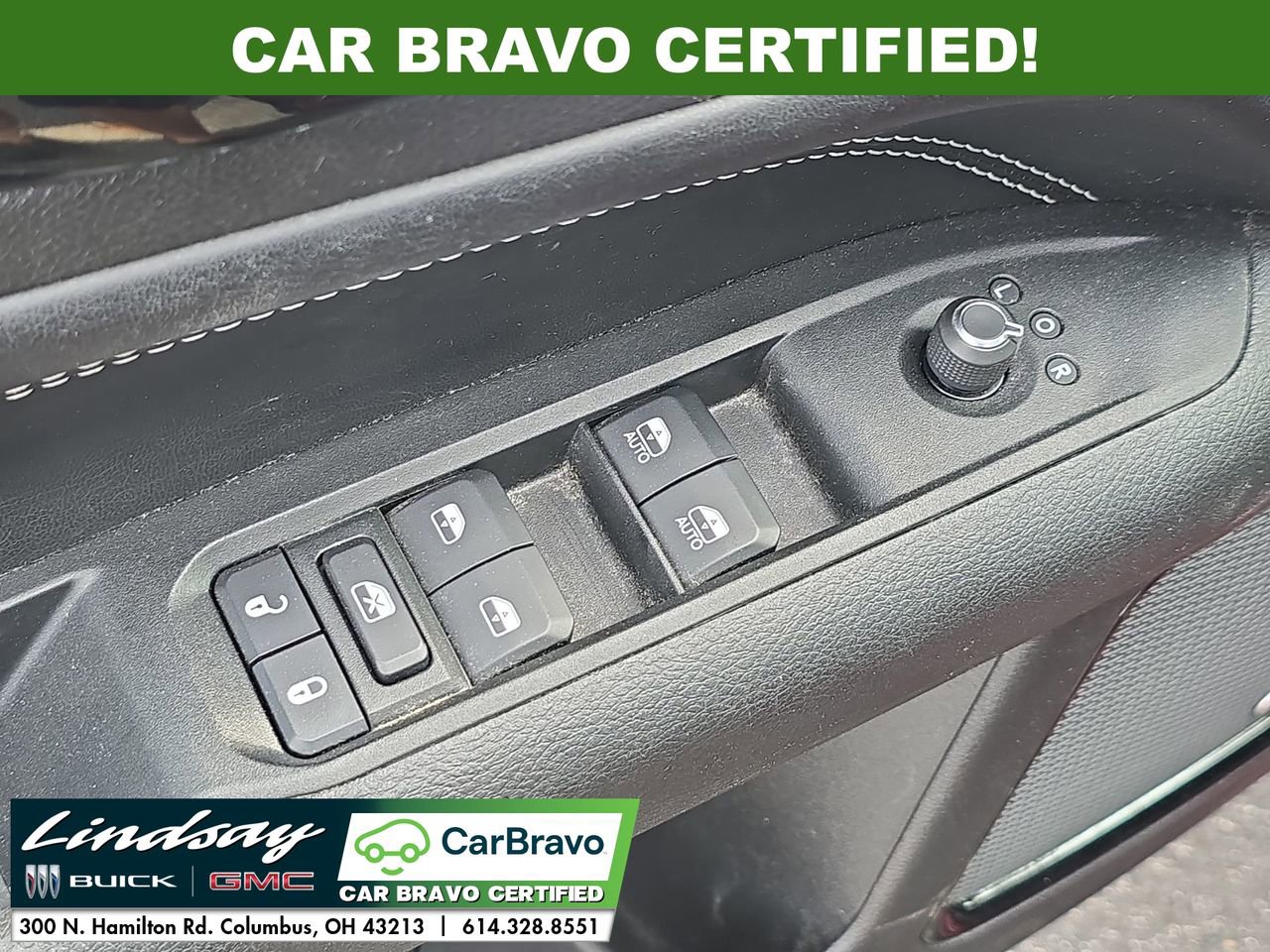 Used 2022 Jeep Compass High Altitude image 24