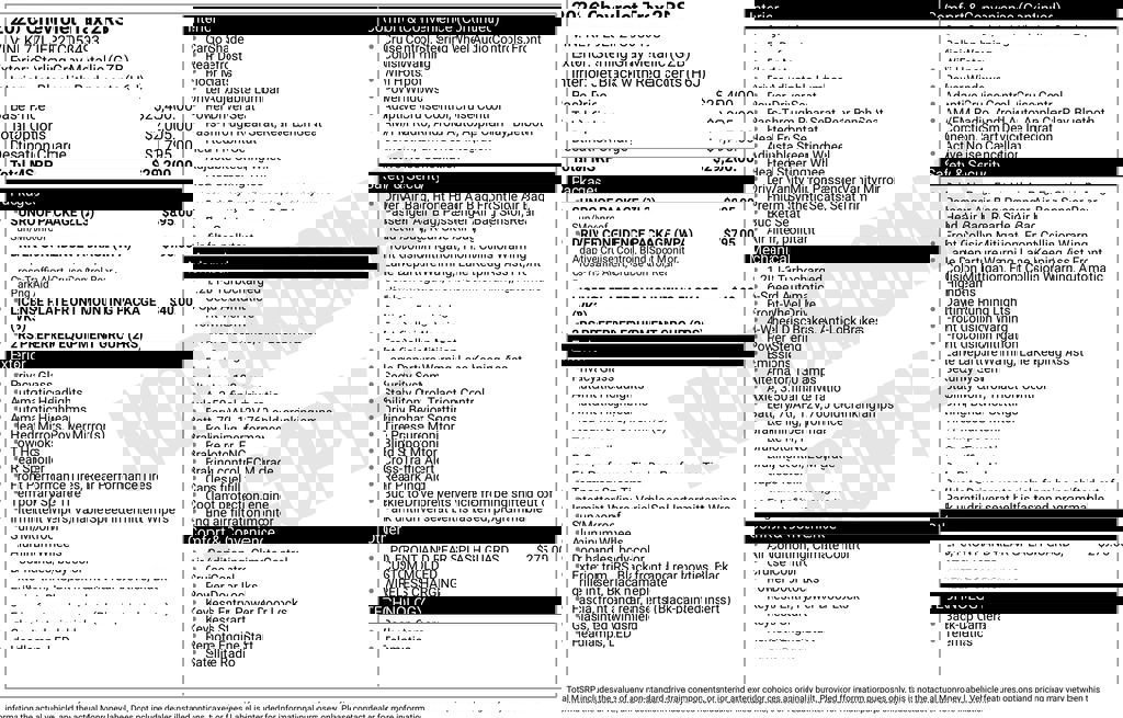 New 2026 Chevrolet Trax RS w/ Sunroof Package image 5