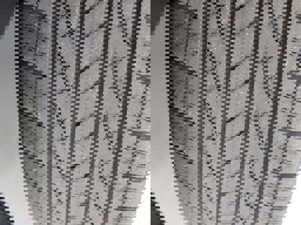 Used 2023 Toyota RAV4 Limited image 34