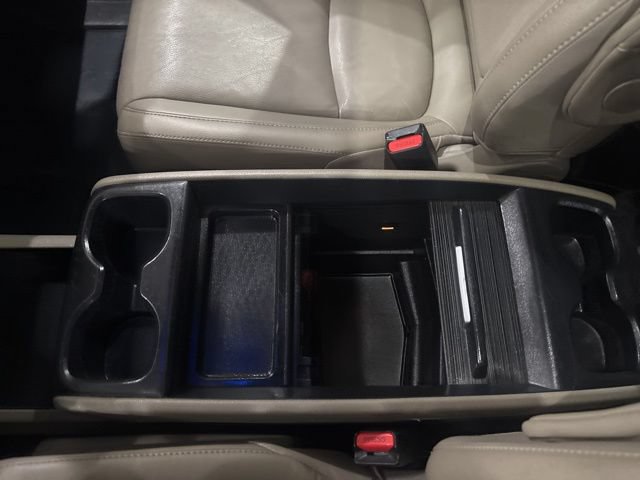 Used 2019 Honda Odyssey EX-L image 21