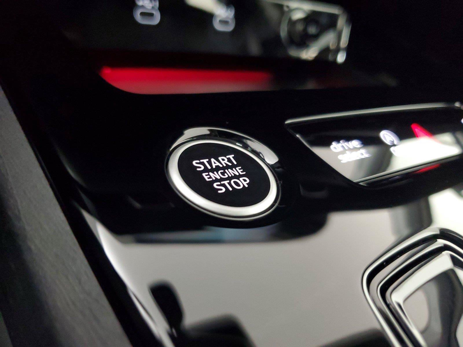 New 2026 Audi A5 Premium Plus AWD/4WD image 34