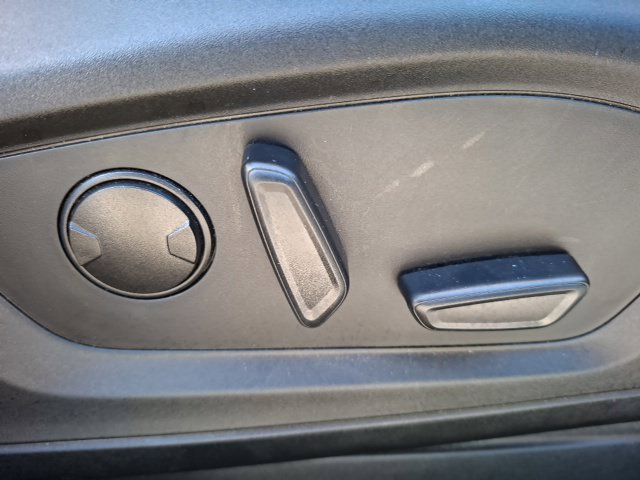 Certified 2023 Ford Explorer Limited w/ Limited Technology Package RWD image 36