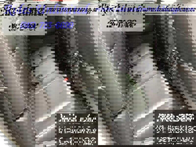 Used 2018 Honda Pilot Touring image 33