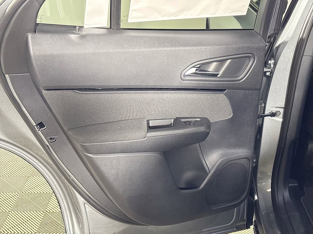 New 2026 Honda Prologue EX image 19