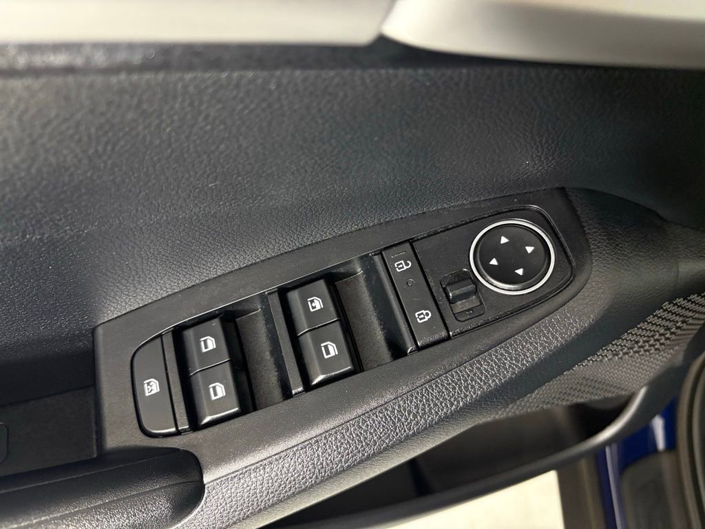 New 2026 Kia Seltos LX image 14