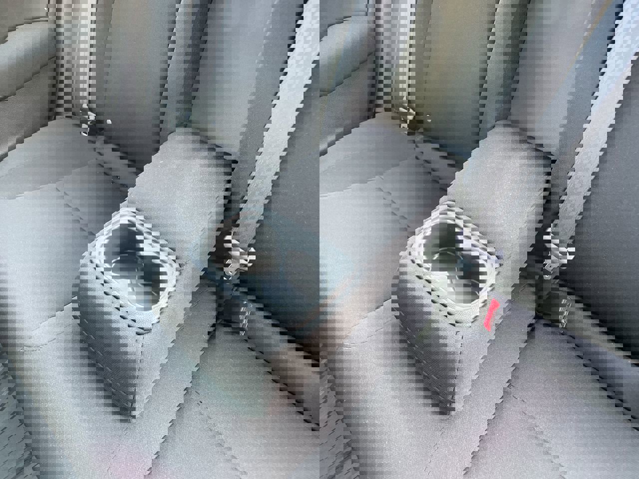 Certified 2023 Honda Civic EX image 24