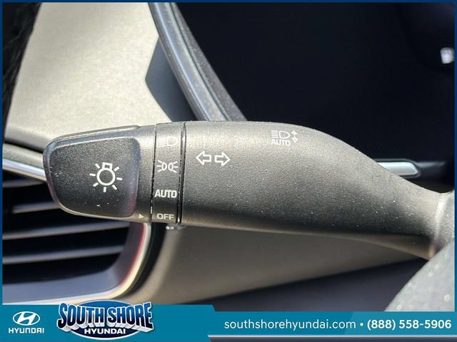 Certified 2023 Hyundai Santa Fe SEL w/ Premium Package AWD/4WD image 26