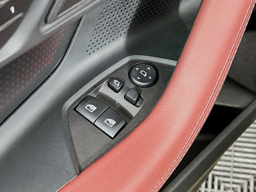 Used 2026 BMW 230i Coupe w/ Premium Package image 33