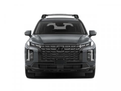 Used 2024 Hyundai Palisade XRT image 7