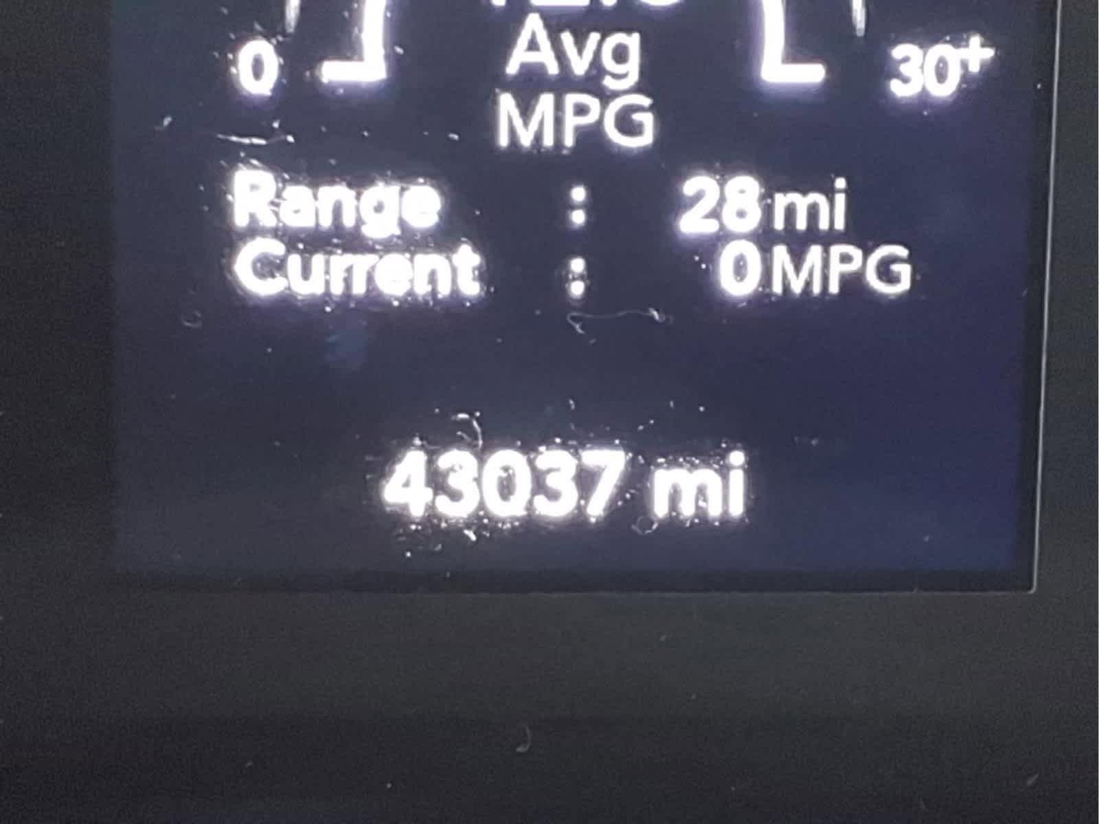 Used 2022 Jeep Wrangler Unlimited Sport AWD/4WD image 25