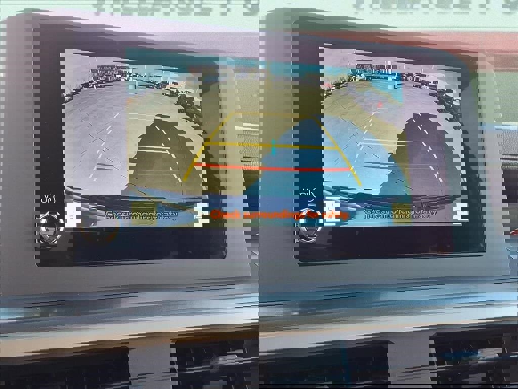 New 2025 Toyota Tacoma TRD Off-Road image 15