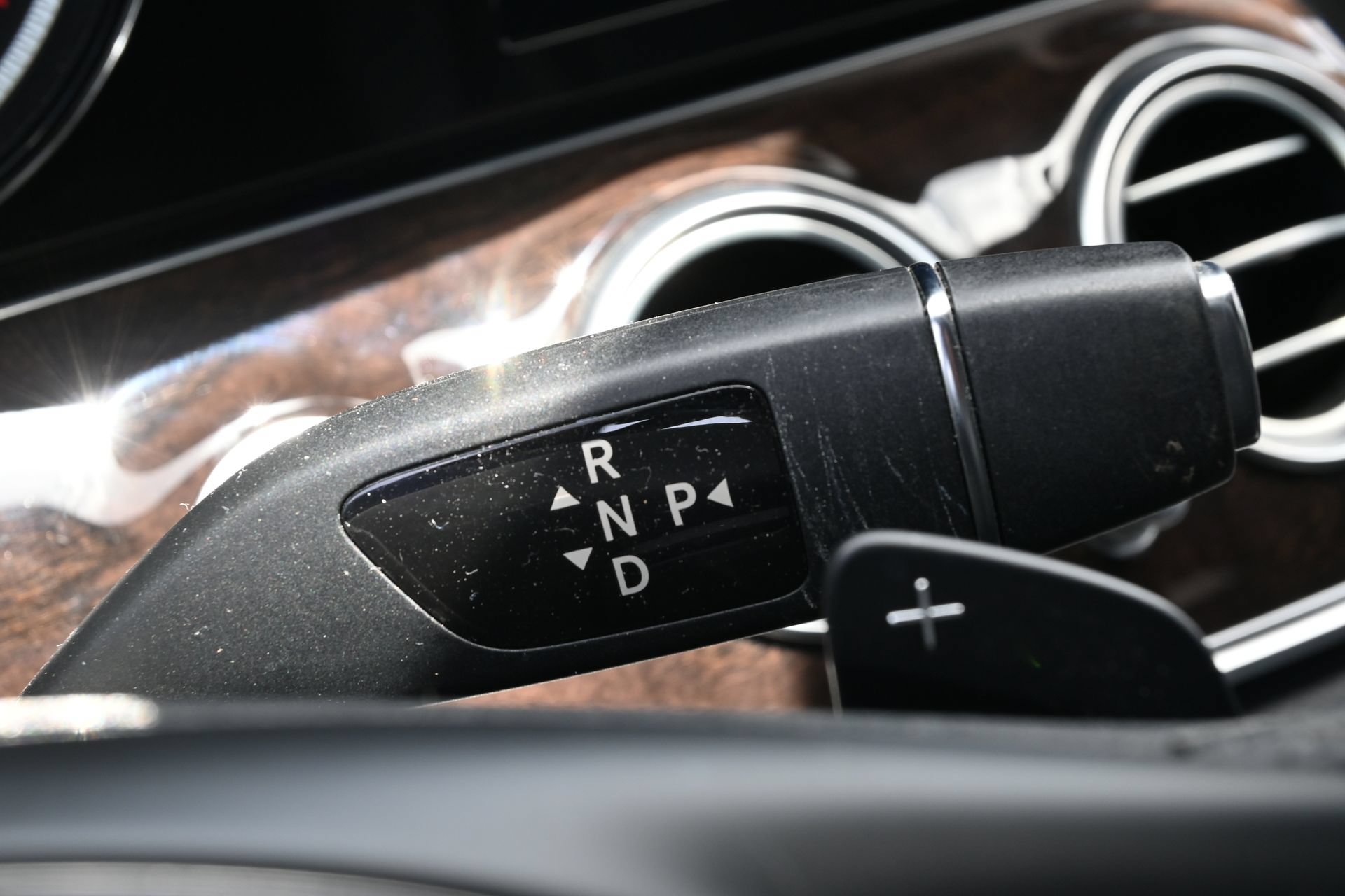 Used 2017 Mercedes-Benz E 300 image 15