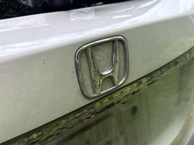Used 2022 Honda HR-V EX image 9