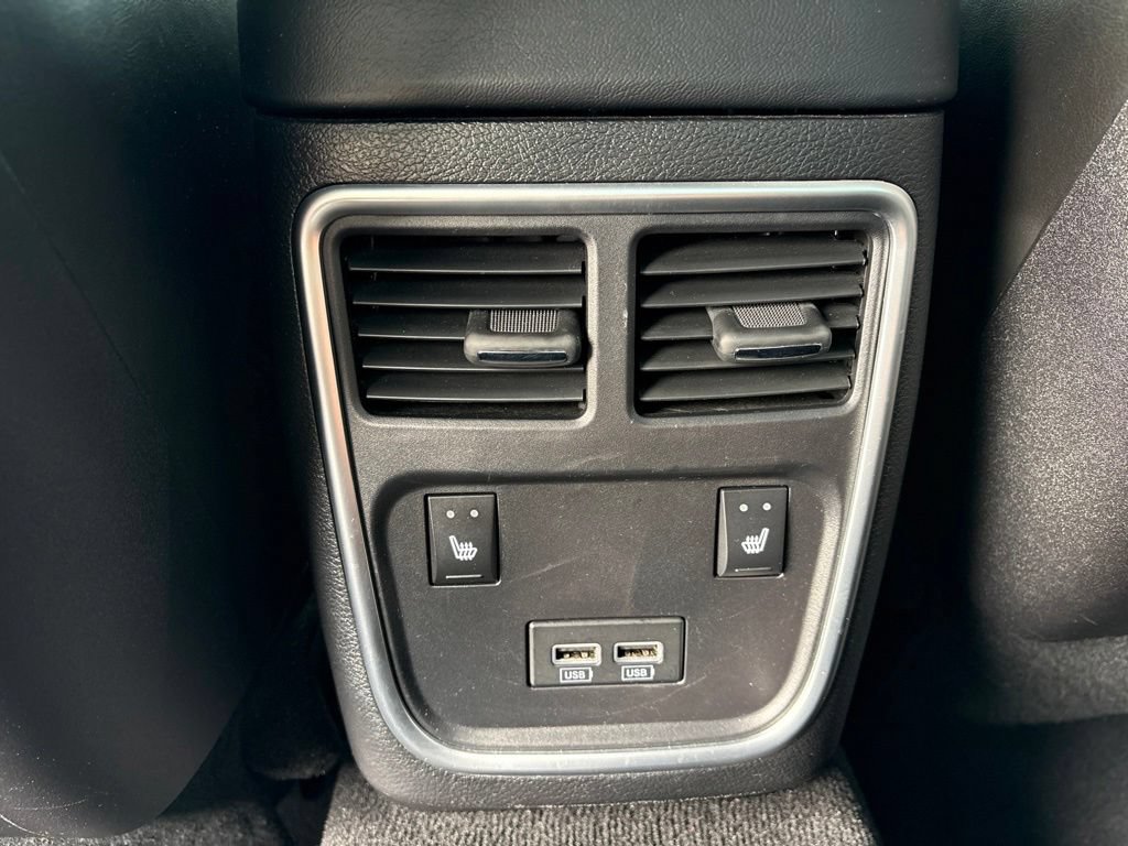 Used 2021 Dodge Charger Scat Pack RWD image 24