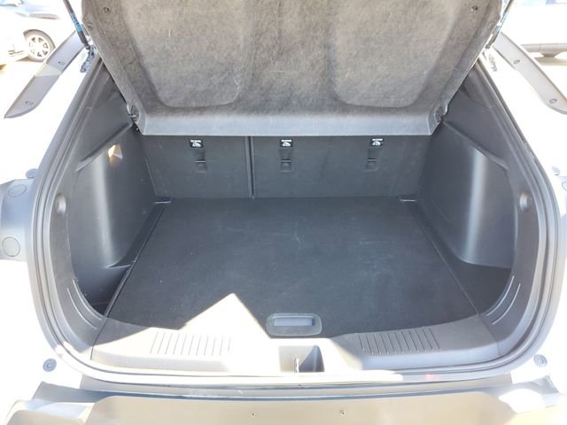 Used 2024 Buick Envista Preferred FWD image 6