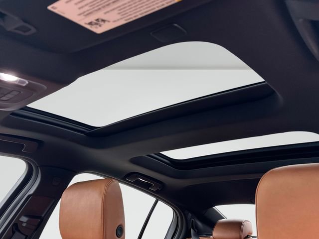 Used 2026 Cadillac CT5 Sport w/ Platinum Package image 9