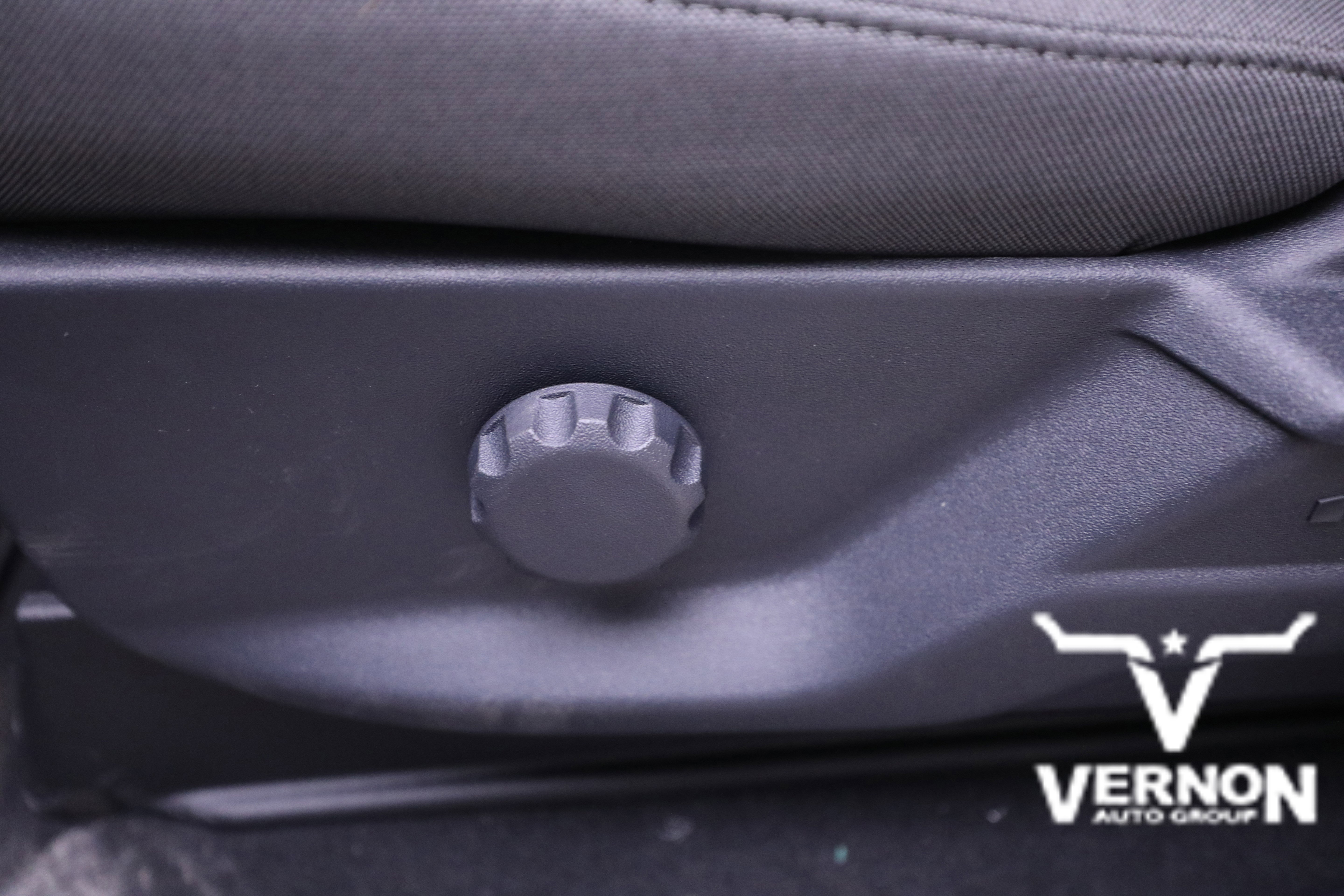 New 2026 Ford F250 XL w/ STX Appearance Package image 14