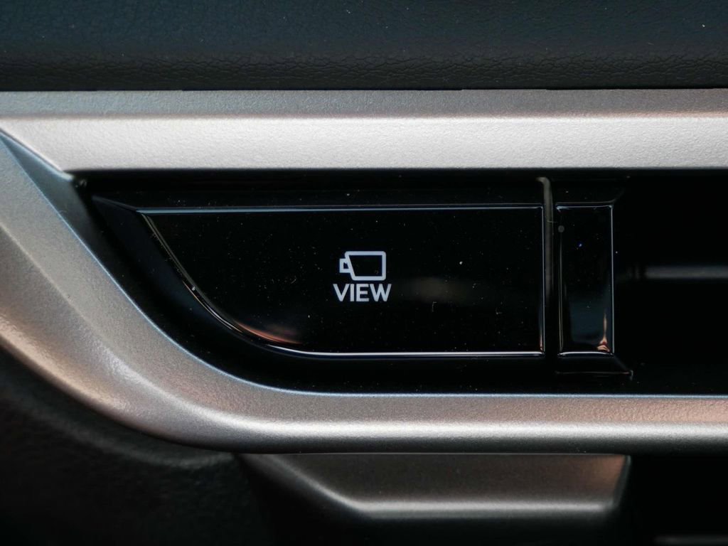 New 2026 Lexus RX 350 F Sport image 26