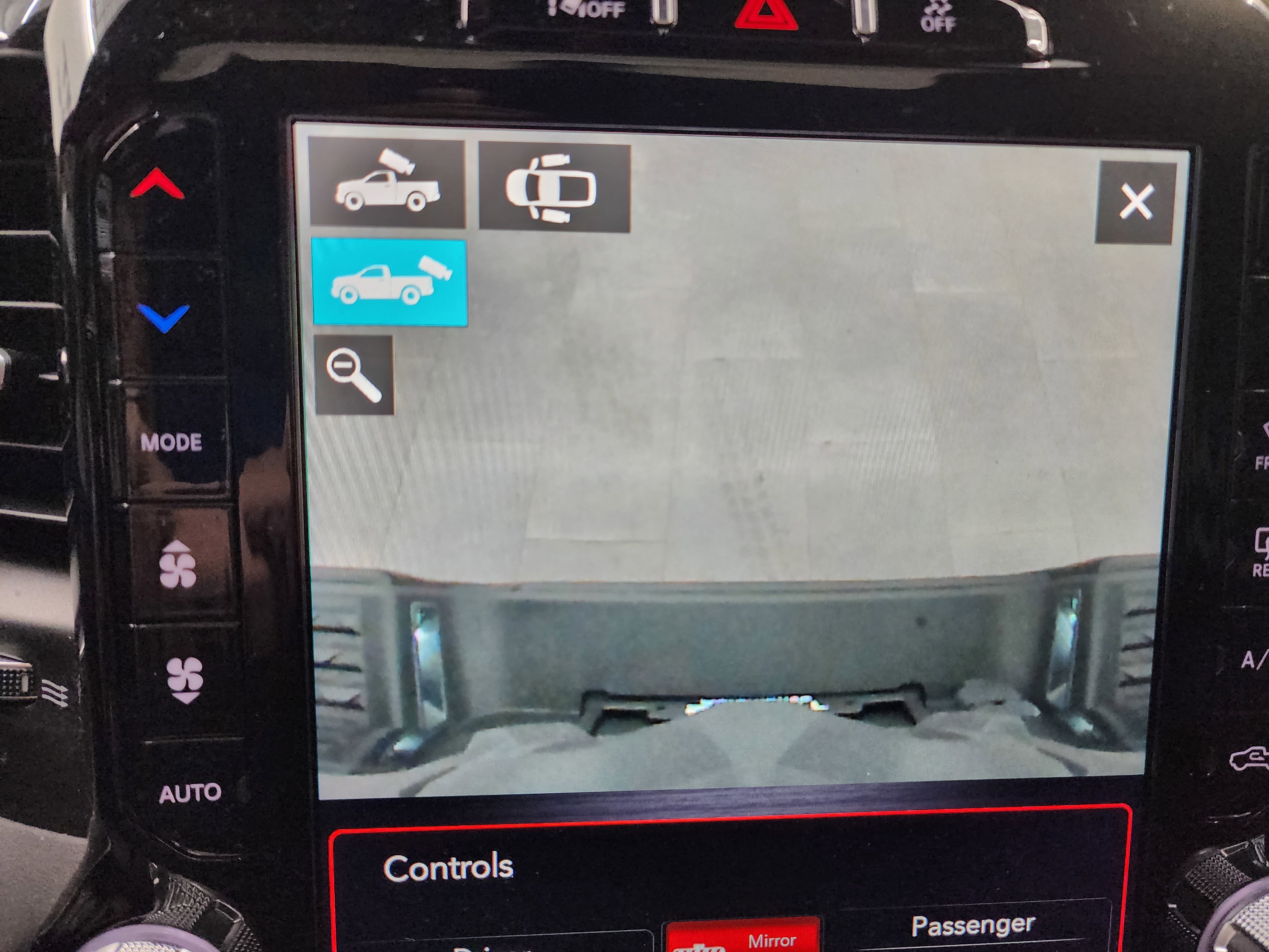 Used 2020 RAM 3500 Laramie image 67