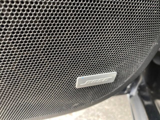 Used 2016 Buick Regal Premium image 18