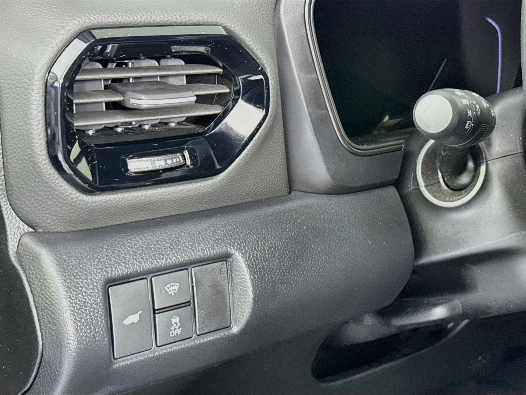 Certified 2025 Honda Pilot TrailSport image 10