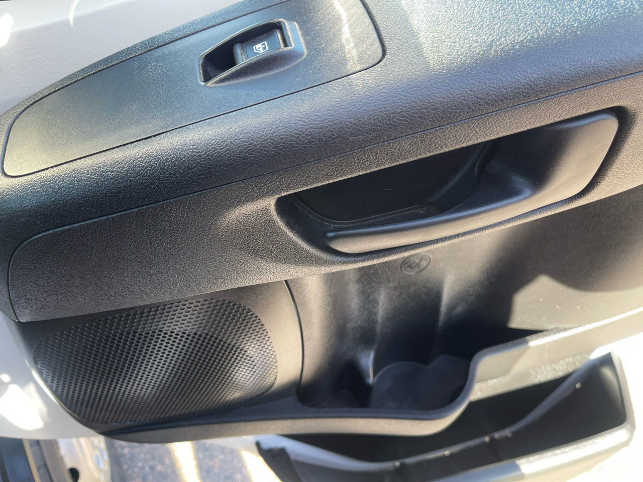 Used 2021 RAM ProMaster 1500 image 19