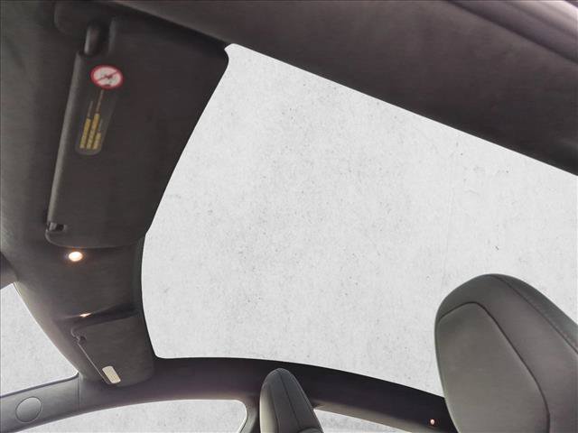 Used 2024 Tesla Model S Plaid AWD/4WD image 15