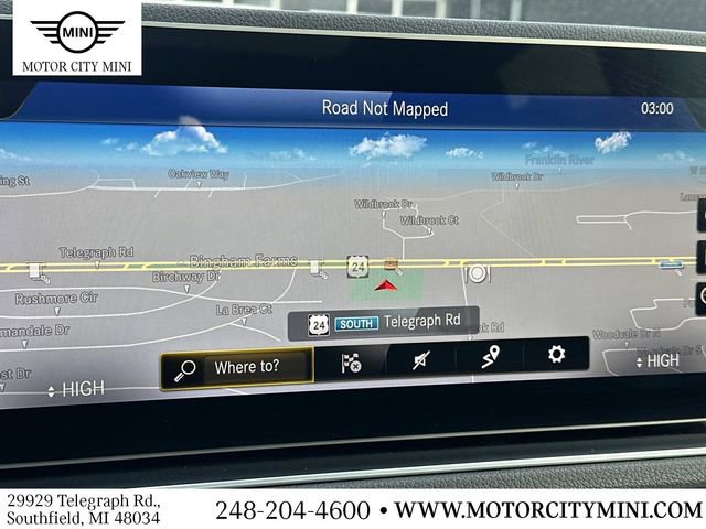 Used 2020 Mercedes-Benz GLE 450 4MATIC image 33