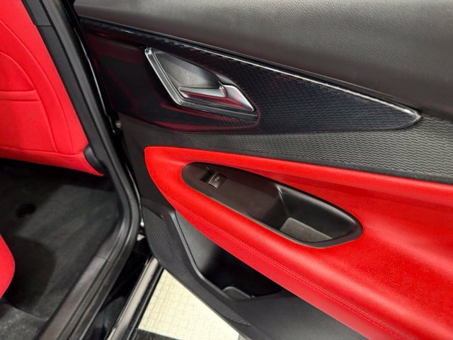 Used 2024 Chevrolet Blazer EV RS AWD/4WD image 28