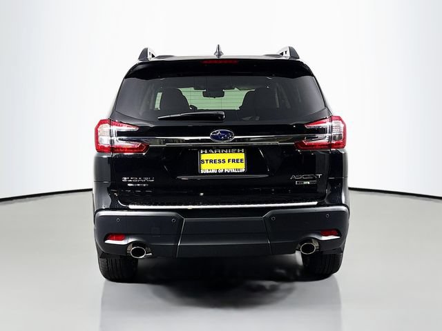 New 2026 Subaru Ascent Touring AWD/4WD image 6