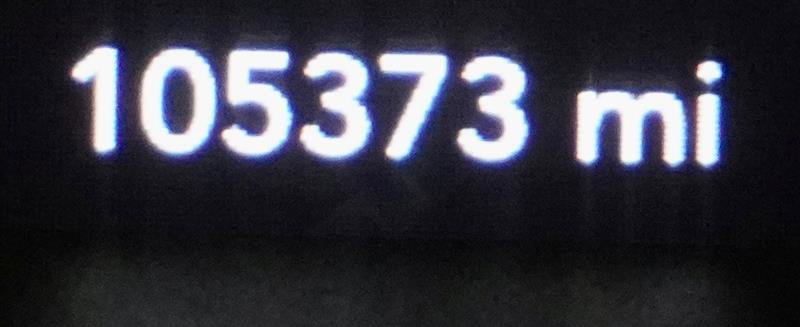 Used 2015 Dodge Challenger SXT Plus w/ Premium Sound Group image 13