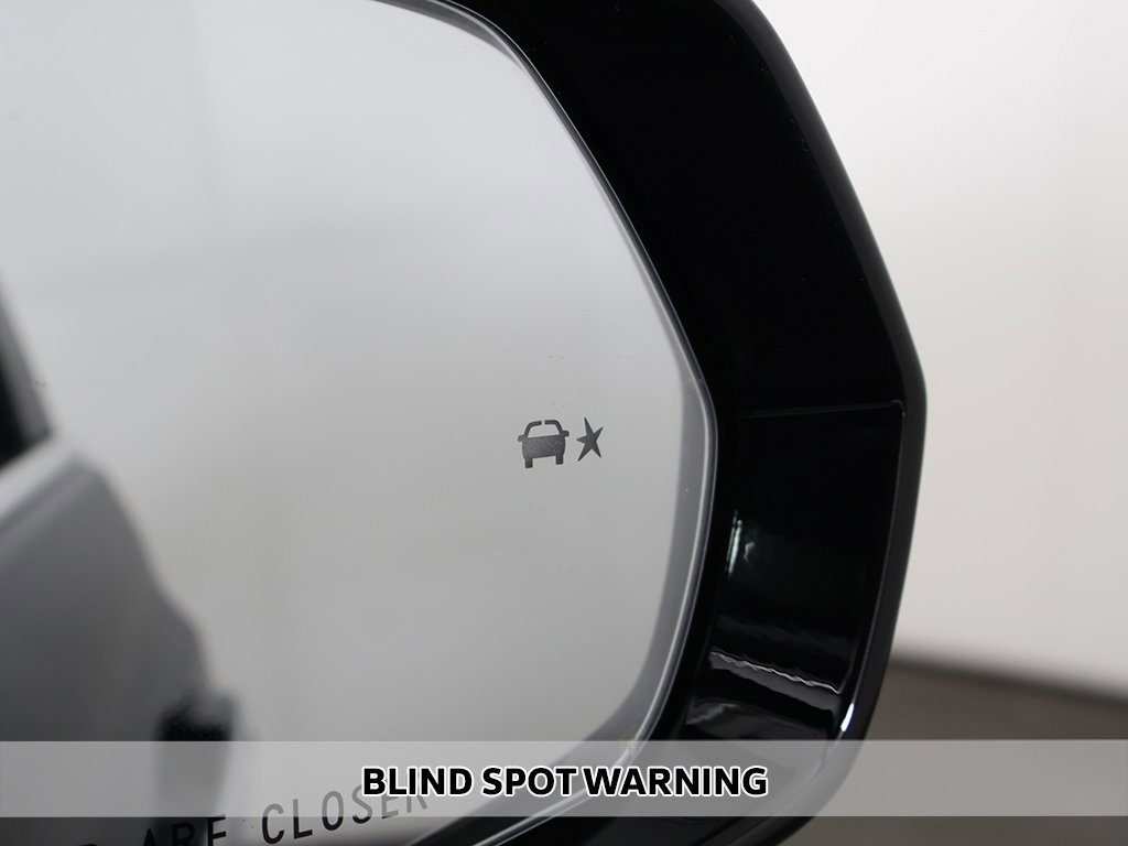 Used 2023 Cadillac XT5 Premium Luxury image 7