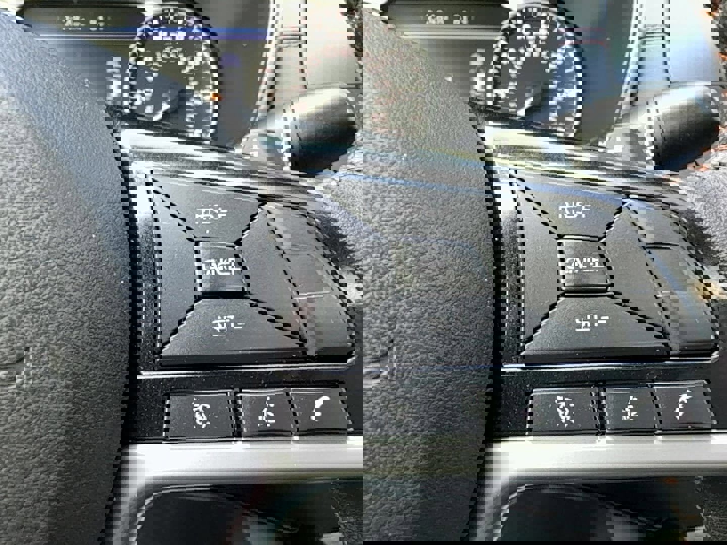 Used 2021 Nissan Altima 2.5 SR w/ SR Premium Package image 23