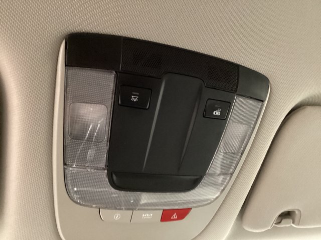 Used 2023 Kia Sorento EX FWD image 25
