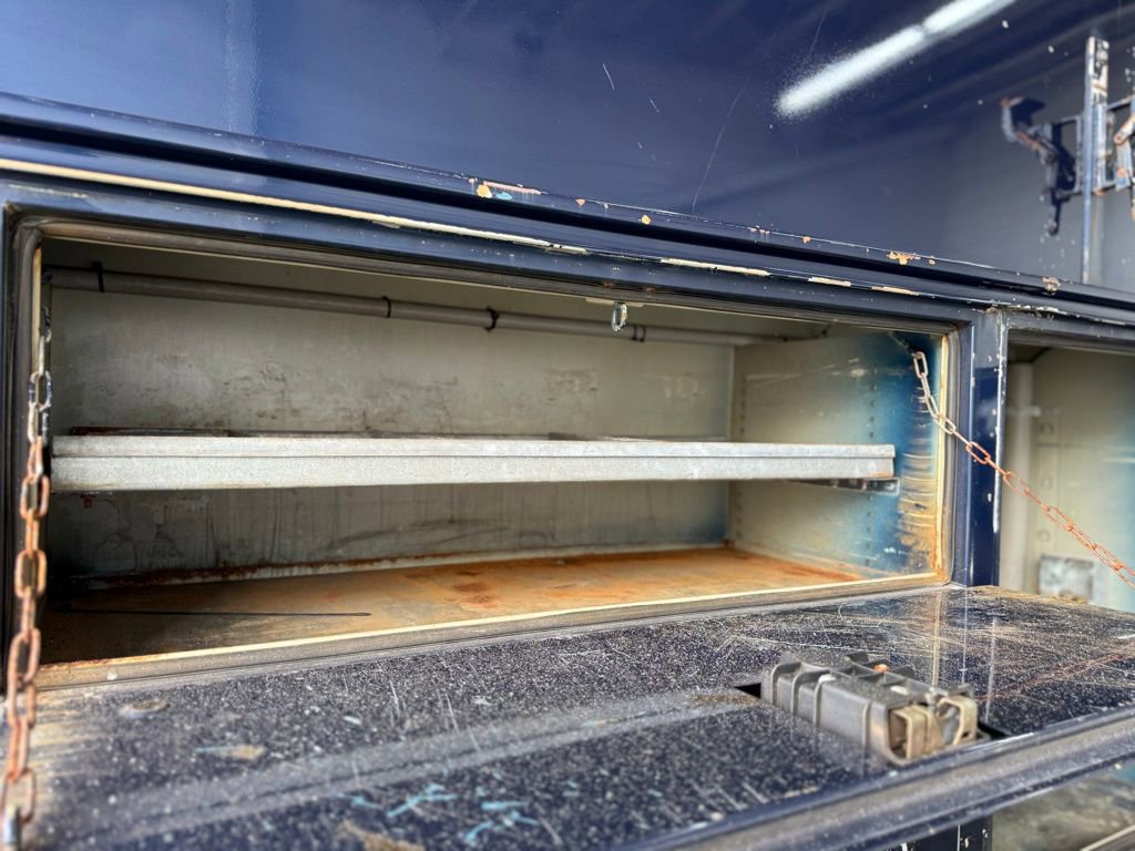 Used 2011 Ford F550 4x4 SuperCab Super Duty w/ PWR Equipment Group image 25