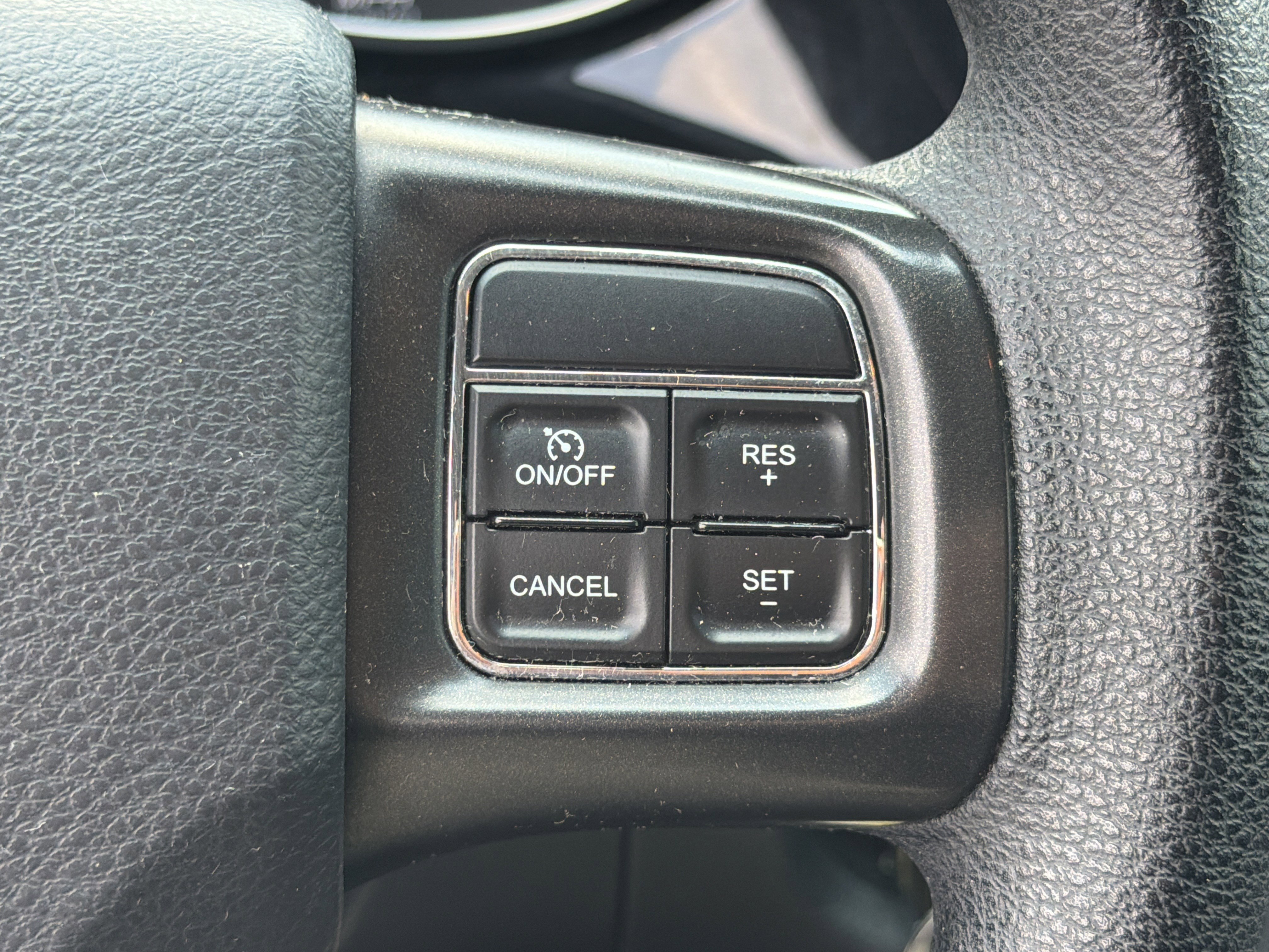 Used 2016 Dodge Dart SXT FWD image 26