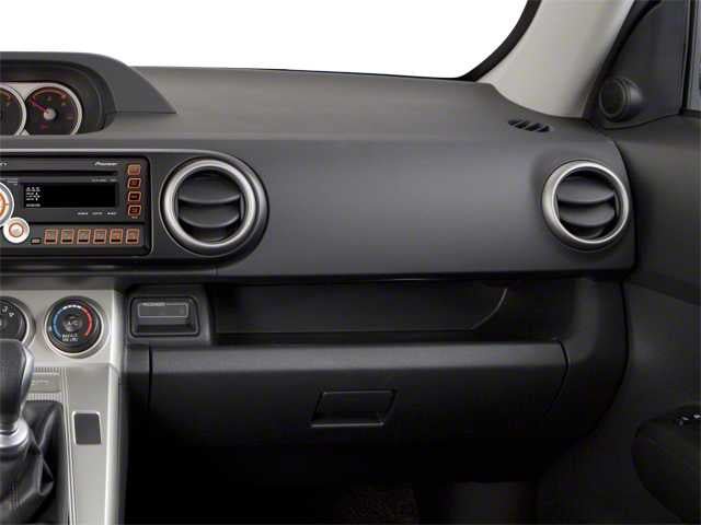 Used 2010 Scion xB Release Series 7.0 FWD image 16