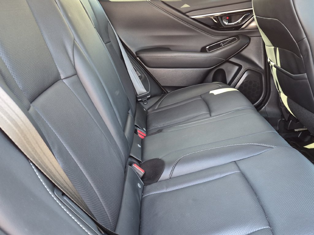 Used 2020 Subaru Outback Limited AWD/4WD image 29