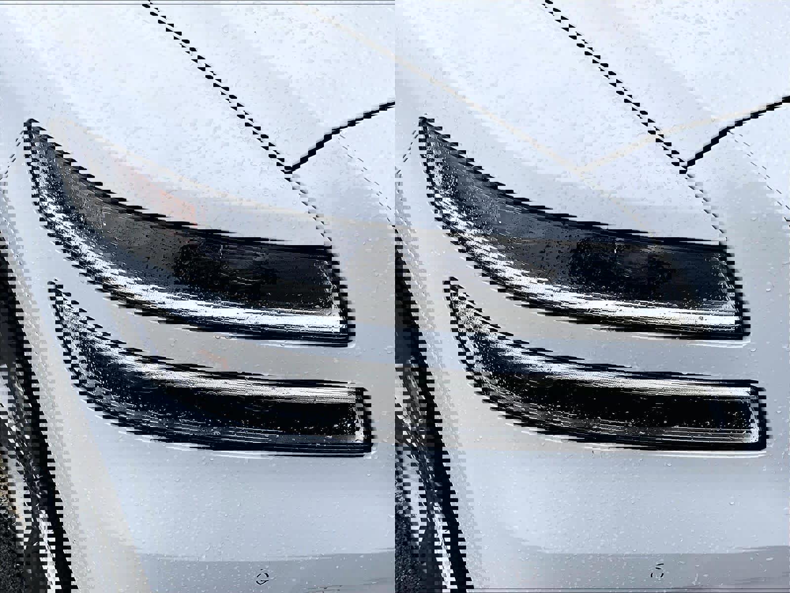 Used 2024 Genesis GV80 3.5T AWD/4WD image 42