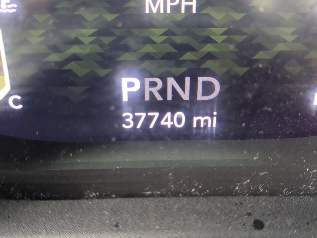 Used 2022 Jeep Wrangler Unlimited Sport w/ Xtreme Recon 35" Tire Package image 31