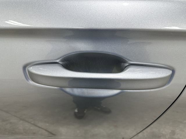 Used 2023 Honda CR-V Sport Touring image 13