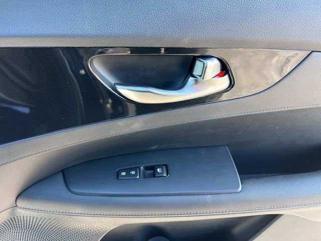 Certified 2024 Kia Forte GT-Line w/ GT-Line Premium Package image 36