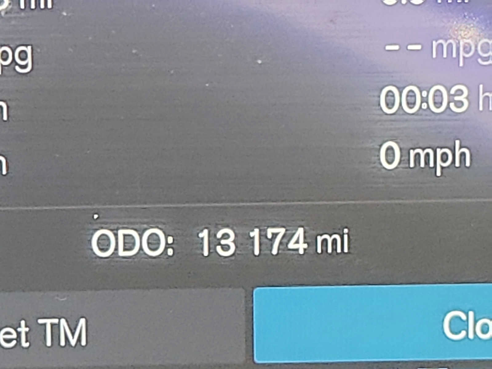 Certified 2024 Volvo S60 T8 Plus AWD/4WD image 18