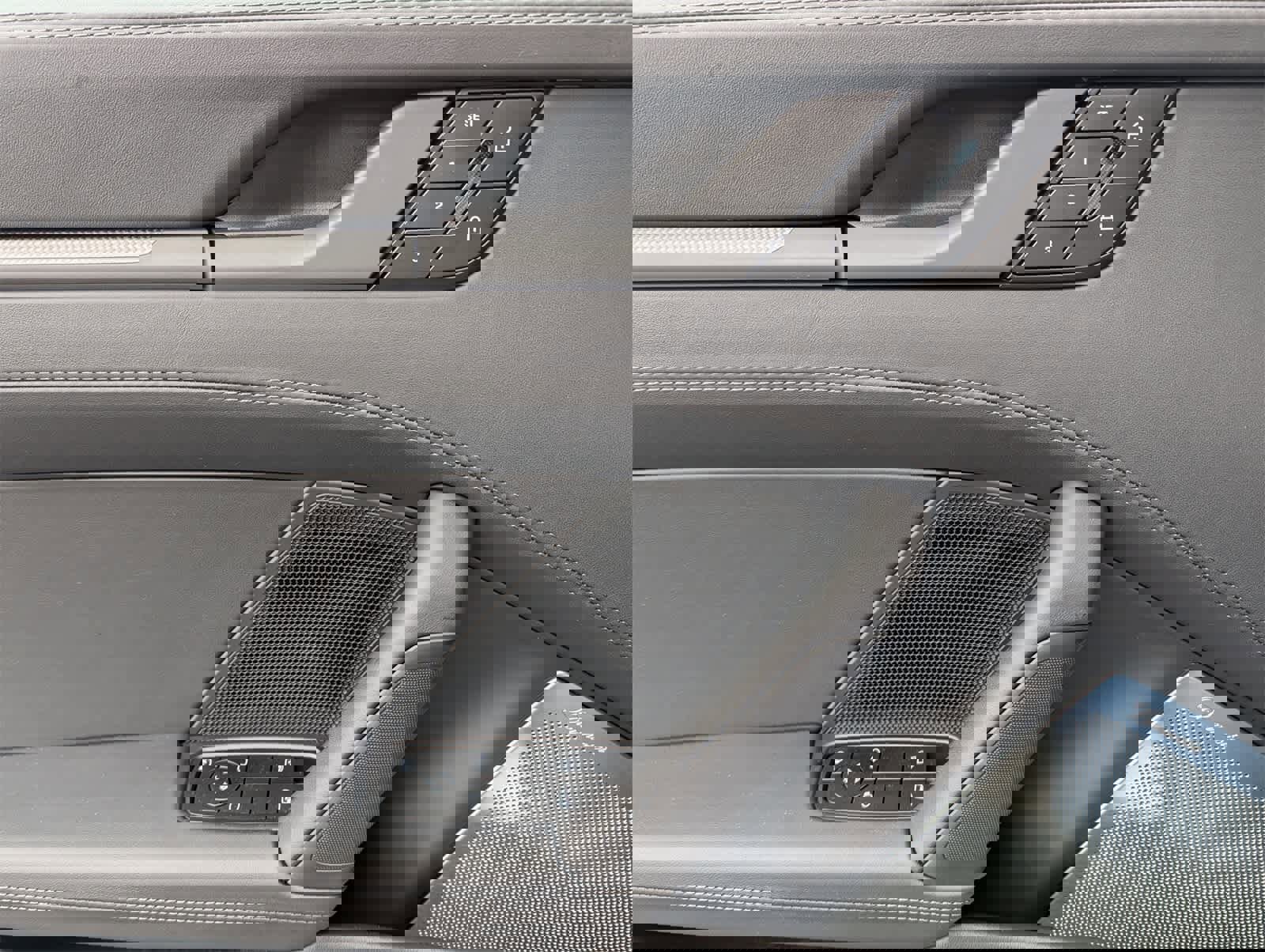 New 2026 Porsche 911 Carrera 4 GTS image 10