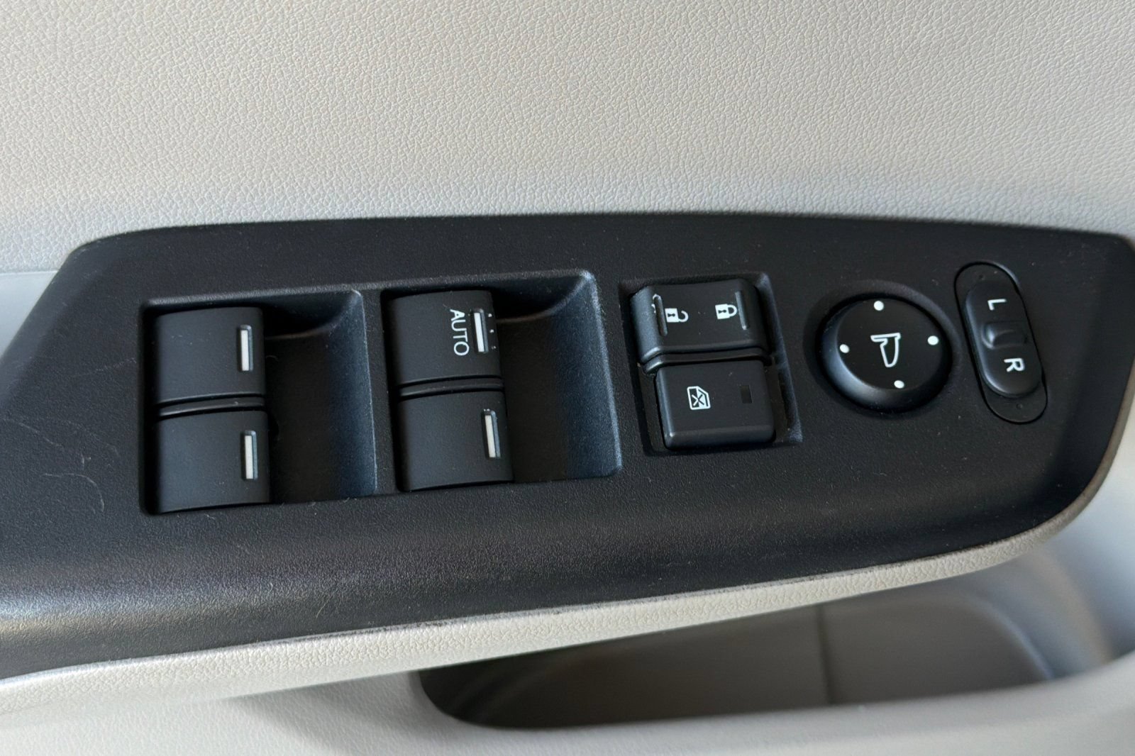 Used 2014 Honda Civic EX image 13