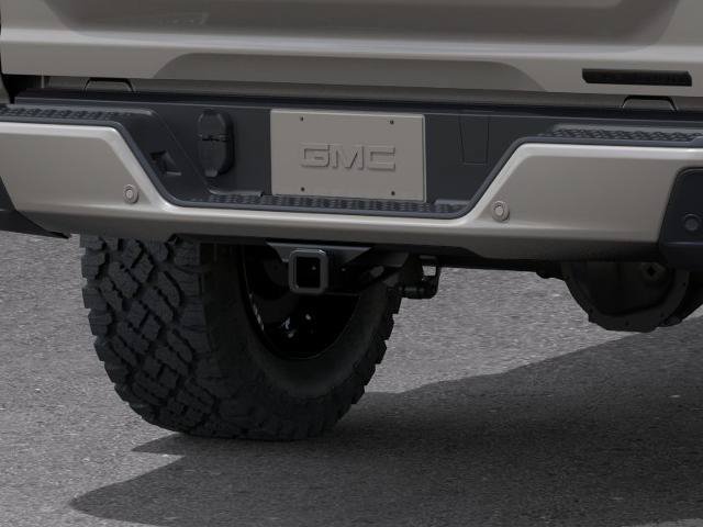 New 2026 GMC Canyon Elevation w/ Convenience Package AWD/4WD image 38